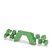 PHOENIX CONTACT 2907444 Housing, Upper Part ME 22 5 OT-MSTBO-SET