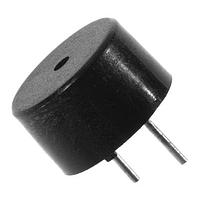 DB Unlimited TP124512-1 Piezoelectric Piezo Transducer