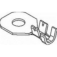 Aptiv 12103965 Terminals TERM RNGCBL RGE 8.00