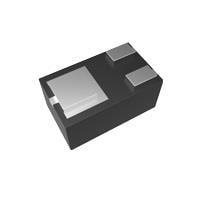 Micro Commercial Components (MCC) SI3134KL-TP MOSFETs N-CHANNEL MOSFET