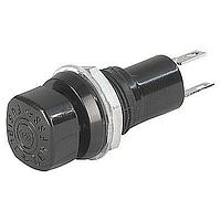 Schurter 7091.3120 Shock-Safe 231411 FUSEHOLDER 5X20 IP40