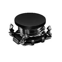 Sumida CDH74NP-470KC Power Inductor 47uH 1.2A 10% 1KHz SMD PWR IND