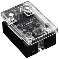 Sensata Technologies - Crydom KS100-SMR Accessories and Hardware Protective Cover