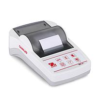 OHAUS SF40A Impact Printer