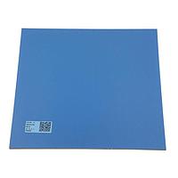 Laird Performance Materials A18145-12 Gap Filler TFLEX RB3120 9X9IN