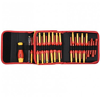 YATO YT-28293 Screwdriver