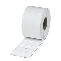 PHOENIX CONTACT 0830713 Adhesive WML-FLAGV 6 (20X10)R