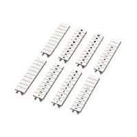 PHOENIX CONTACT 1050059:F Zack Strip ZB 5.LGS:GROSSBUCHST