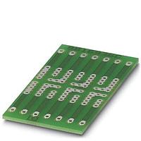 PHOENIX CONTACT 2947077 DIN Rail Terminal Blocks P 1-EMG 37