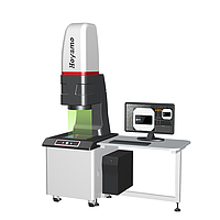 Hoyamo VX4230S Instant Vision Measurement System (12M CMOS)