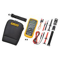 FLUKE FLUKE-87V-MAX/E2 KIT Multimeter, thermal meter