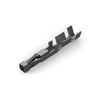 AMP Connectors - TE Connectivity 794606-1 Contacts MICRO MNL RPT CNT ST Reel of 15000