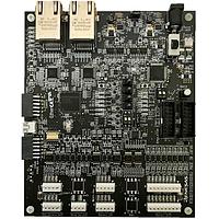 Renesas Electronics RTK0EF0011D01001BJ Evaluation Boards Safety Reference Kit (HW) - RX111