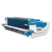 HASHIMA KMS-1600SV5-FS Automatic spreading machine (1P-200V, 1500W)
