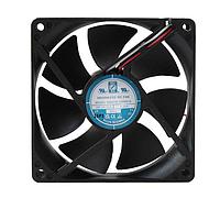 Orion Fans OD9225-48HHB DC Fans DC Axial Fan, 92x92x25mm, 24VDC