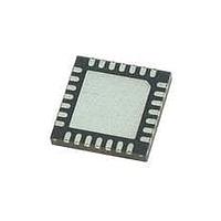 Silicon Labs C8051F585-IMR 8-bit Microcontrollers - MCU 50 MIPS, 96 kB, 8 kB, SPI, 2xUART, I2C, QFN48