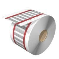 Weidmuller 2437990000 Wire Labels & Markers HS-HF 2.4-4.8/25 MM W