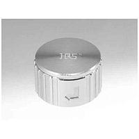 Hirose Electric LF10WBR-C Accessories RECEPTACLE SIZE 10