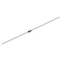 Fairchild 1N4148TR Small Signal Switching Diode Hi Conductance Fast