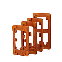 YIHUA yhdemanhinh-1 Iphone Repair Holder Stand