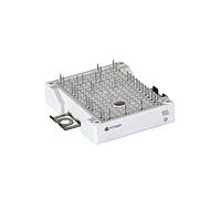 Infineon FF150R12W2T7EB11BPSA1 Easy Dual Modules EASY STANDARD