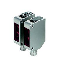 OMRON E3ZM-T86 Compact Photoelectric Sensor (15000 mm)