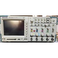 Tektronix TPS2024 Digital Oscilloscope Rental Service