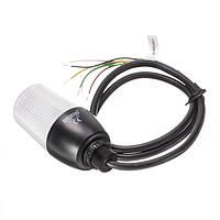 Altech IF5P024XM05-1 Multi-Color LED