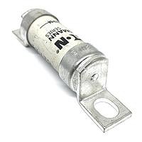Eaton Bussmann 80FE High Speed Fuse 80A 690VAC TYPE T