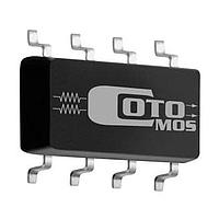 Coto Technology C335S Solid State Relays COTO MOSFET - 2 FORM A, 80V, 30 OHMS MAX