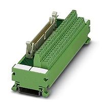 PHOENIX CONTACT 2962599 Interface Module UM 45-FLK34