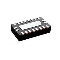 Texas Instruments SN74HCS541RKSR Buffers & Line Drivers Octal buffers and li ne drivers with tri-