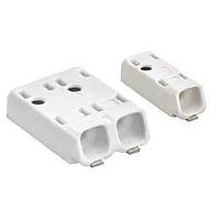 Heyco 4321 Splices SMMC-2 SMT MINI CONNECTOR