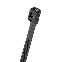Panduit IT9100-C0 In-Line Cable Tie In-Line 14.1L (358mm) Lt