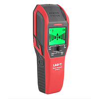 UNI-T UT387C Wall scanner (28.5mm~76mm)