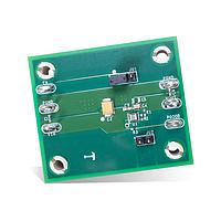 Analog Devices MAXM17624EVKIT# Voltage Regulator - Switching Regulator EVkit for 1A; 5V synchronous buck micro-