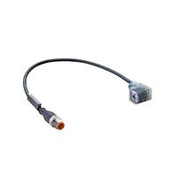 Lumberg Automation RST 5-3-VC 1A-1-3-226/5 M Sensor Cables / Actuator Cables