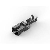 AMP Connectors - TE Connectivity 927854-6 Terminals TAB RECEPT Reel of 1500