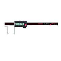 Mahr 4103377KAL Digital Caliper (16 EWRi-SA, 0-140mm)
