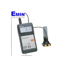 Paper moisture measurement and calibration service for industrial quality control