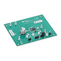 Texas Instruments LMR43606MQ3EVM-2M Voltage Regulator - Switching Regulator LMR43606-Q1 evaluati on module