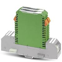 PHOENIX CONTACT 2316132 DIN Rail Power Supplies FB-PS-PLUG- 24DC/28DC/0.5/EX