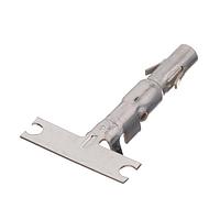 Yazaki 71151330 Terminals TERM 375 FEM 2.3MM UNSLD