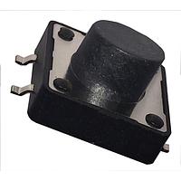 CTS Electronic Components 224AMVAAR Tactile Switches Tactile Switch