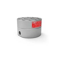 KEM ZHM 07 KL.R.V Gear Flow Meters with Ball Bearing (50.0 up to 1,000 L/ min)