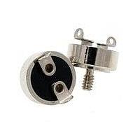 Honeywell 3153 00230029 Low Silhouette Hermetic Thermostats 2A,Auto,Closeon Rise MIL-STD-202