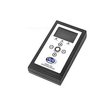 Trek Model 1501  Hand-Held Surface Resistance Meter