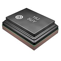 RF360 B39162B9621P810 SAW Filters QCS5P  1.58247 GHz  2 MHz, 4.092 MHz, 8.34 MHz  50 Ohms GPS/GNSS L1