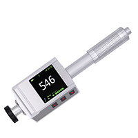 Hoyamo MH-500E Pocket E-Type Leeb Hardness Tester