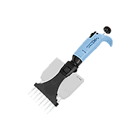 Major Science MSP-8X10 MS Pipette (0.5µL; ±17.6%)